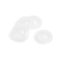 Pikkukuva 1 / 2: Bladder 9X3.5Mm (4Pcs)