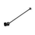 Pikkukuva 2 / 2: Center Drive Shaft Set (Front)