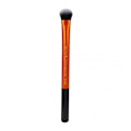 Pikkukuva 1 / 2: Real Techniques Expert Concealer Brush