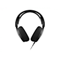 Pikkukuva 10 / 11: SteelSeries Arctis Nova 1 - Gamingheadset, Svart
