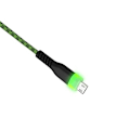 Miniatyrbild 1 av 2: NITHO Kabel Laddning XBOX ONE