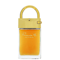 Miniatyrbillede 2 af 2: Mauboussin Promise Me Intense Edp 90ml