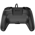 Pikkukuva 8 / 8: PDP Trådad Spelkontroll för Nintendo Switch & Nintendo Switch OLED