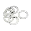 Pikkukuva 1 / 2: Diff Case Washer 0.7Mm (6Pcs)