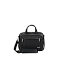 Miniatyrbillede 1 af 9: Samsonite Computertaske SPECTROLITE 3.0 14.1" Bailhandle Sort