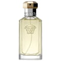 Pikkukuva 1 / 2: Versace The Dreamer Edt 100ml