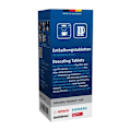 Miniatyrbillede 1 af 2: bosch Afkalkningstabletter til espressomaskiner - 6x 18 gram