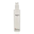 Miniatyrbillede 2 af 4: Matis Reponse Delicate Sensicleaning-Cream 200 ml
