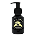 Pikkukuva 2 / 2: Beard Monkey Beard Shampoo Oud/Saffron 100ml