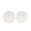 Pikkukuva 2 / 2: Bissell SpinWave Pads 4xSoft