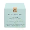 Pikkukuva 4 / 4: Estee Lauder E.Lauder DayWear Advanced Creme SPF15 30 ml Normal To Combination Skin