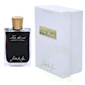 Pikkukuva 4 / 5: Juliette Has A Gun Into The Void Edp Spray 75 ml