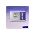 Pikkukuva 1 / 3: Prof Water Colour Pan/W Ultra Violet 672