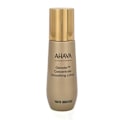 Miniatyrbillede 2 af 4: Ahava Osmoter Concetrate Smoothing Cream 50 ml