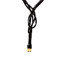 Miniatyrbild 5 av 11: Nedis SmartLife Julbelysning | Sträng | Wi-Fi | Varm Vit | 100 LED's | 10.0 m | Android™ / IOS