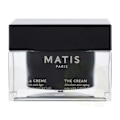 Miniatyrbild 1 av 4: Matis Caviar The Cream 50 ml