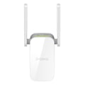 Pikkukuva 2 / 4: D-Link WiFi Range Extender, Dual Band, Gigabit WiFi, Two powerful ante