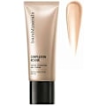 Pikkukuva 1 / 2: Bare Minerals Complexion Rescue Tinted Hydrating Gel Cream - Opal