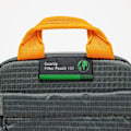 Miniatyrbillede 3 af 3: Lowepro Filter Pouch GearUp 100 GL