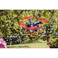 Pikkukuva 6 / 9: Revell RC Quadrocopter Bubblecopter