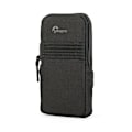 Miniatyrbillede 2 af 9: Lowepro Mobiltaske ProTactic Sort Svart