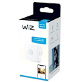 Pikkukuva 5 / 5: WiZ Trådlös rörelsesensor