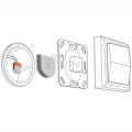 Miniatyrbillede 6 af 9: Philips Hue Wall switch module 1-pack