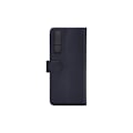 Miniatyrbillede 5 af 6: GEAR Wallet Xperia 1 II Sort Svart