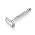 Miniatyrbillede 1 af 2: Parker 29L Butterfly Open Safety Razor