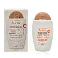 Pikkukuva 3 / 4: Avene Mineral Tinted Fluid SPF50+ 40 ml For Sensitive Skin