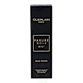 Pikkukuva 4 / 4: Guerlain Parure Gold Mist Setting Mist 30 ml