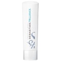 Pikkukuva 1 / 2: Sebastian Professional Trilliance Conditioner 250ml
