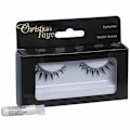 Pikkukuva 2 / 2: Christian Faye Eyelashes Afton With Glue