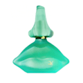 Miniatyrbillede 1 af 2: Salvador Dali Laguna Edt 30ml