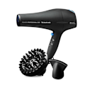 Miniatyrbillede 1 af 9: Taurus Hårtørrer 2200W Fashion Professional