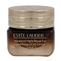 Miniatyrbillede 2 af 4: Estee Lauder E.Lauder Advanced Night Repair Eye Supercharged Gel-Creme 15 ml Synchronized Multi-Recovery