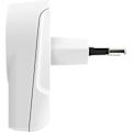 Pikkukuva 5 / 5: Skross Reseadapter Europa till USB-A & USB-C