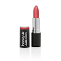 Pikkukuva 2 / 2: Beauty UK Matte Lipstick no.22 - Daredevil