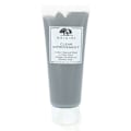 Pikkukuva 1 / 3: Origins Clear Improvement Active Charcoal Mask 75 ml