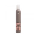 Pikkukuva 2 / 2: Wella EIMI Shape Control 500ml