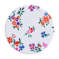Pikkukuva 2 / 9: PopSockets Wild Blooms Removable Grip with Standfunction