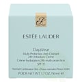 Miniatyrbillede 4 af 4: Estee Lauder E.Lauder DayWear Anti-Oxidant 24H Moisture Cream SPF15 50 ml Normal/Combination Skin