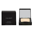 Pikkukuva 3 / 4: Laura Mercier Translucent Pressed Setting Powder 9 gr Translucent