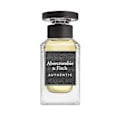 Miniatyrbillede 2 af 2: Abercrombie & Fitch Authentic Man Edt 50ml