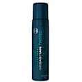 Pikkukuva 2 / 2: Sebastian Professional Twisted Curl Foam 200ml