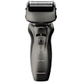 Pikkukuva 2 / 5: Panasonic Rakapparat Dual-Blade Wet&Dry