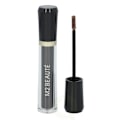 Miniatyrbillede 1 af 4: M2 Beaute Eyebrow Enhancer Color & Care 6 ml Brown