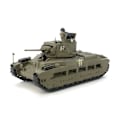 Pikkukuva 2 / 4: Tamiya 1/35 Infantry Tank Matilda MkIII/IV Red Army