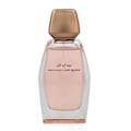 Pikkukuva 2 / 5: Narciso Rodriguez All Of Me Edp Spray 90 ml