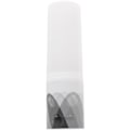 Miniatyrbillede 3 af 8: Smartwares IP-kamera m belysning 2K Googl